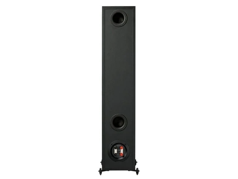 Акустическая система Monitor Audio Monitor 200 Black