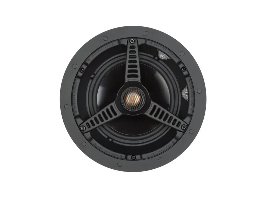 Акустическая система Monitor Audio C165