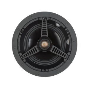 Акустическая система Monitor Audio C165
