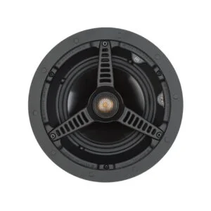 Акустическая система Monitor Audio C165