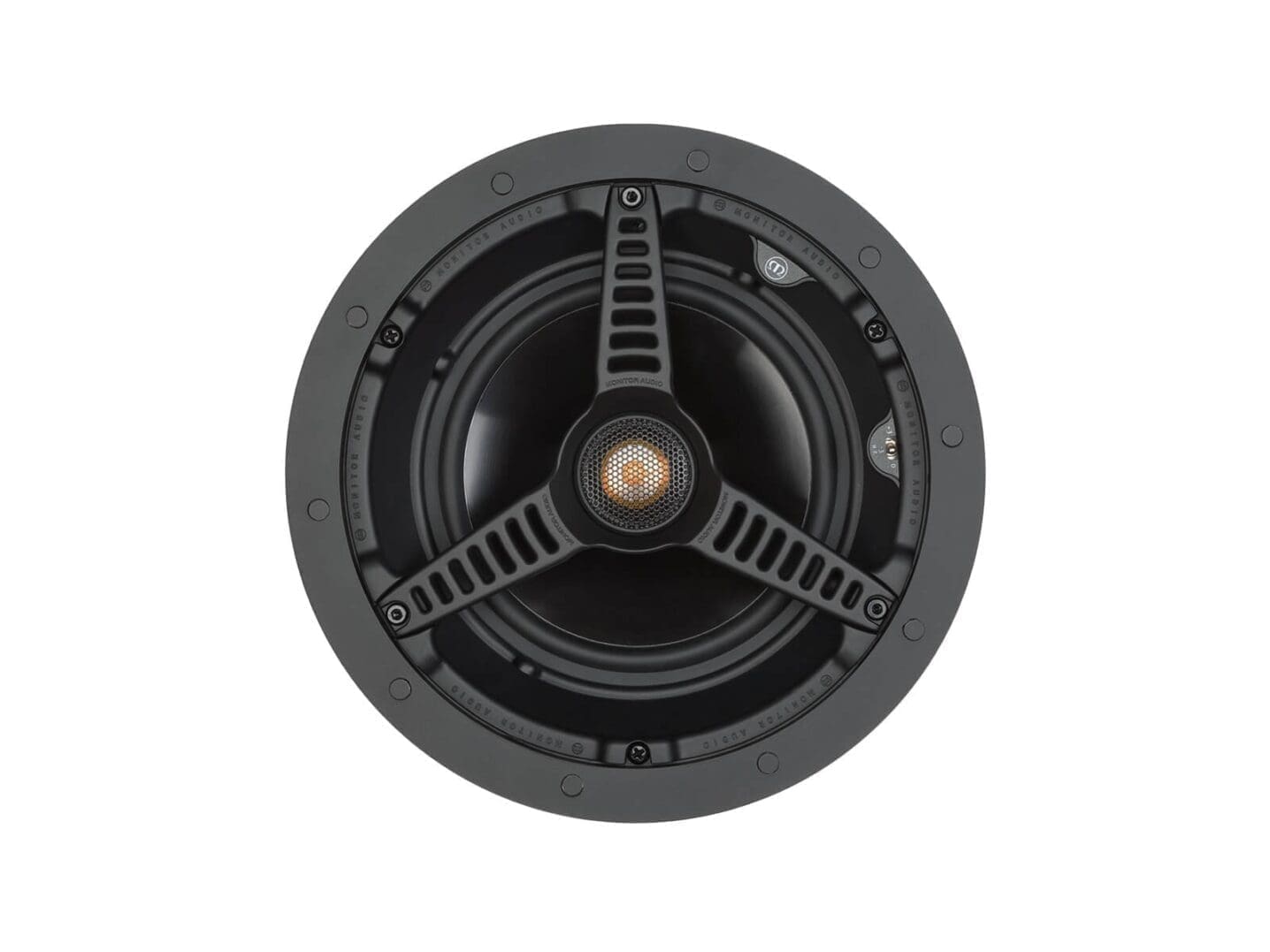 Акустическая система Monitor Audio C165
