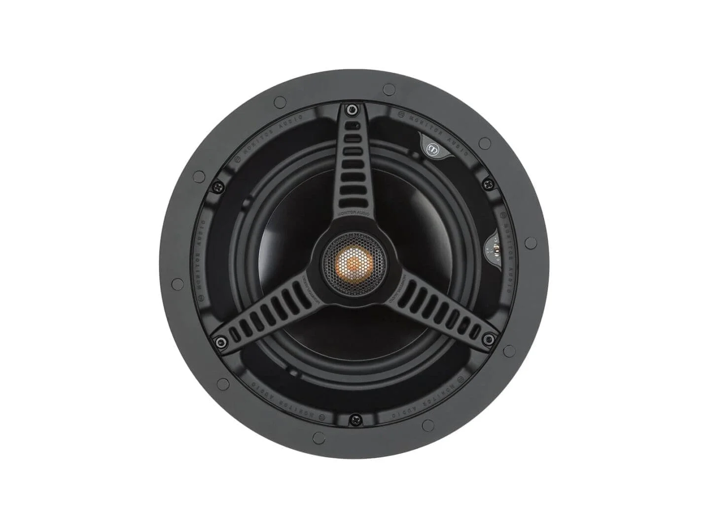 Акустическая система Monitor Audio C165