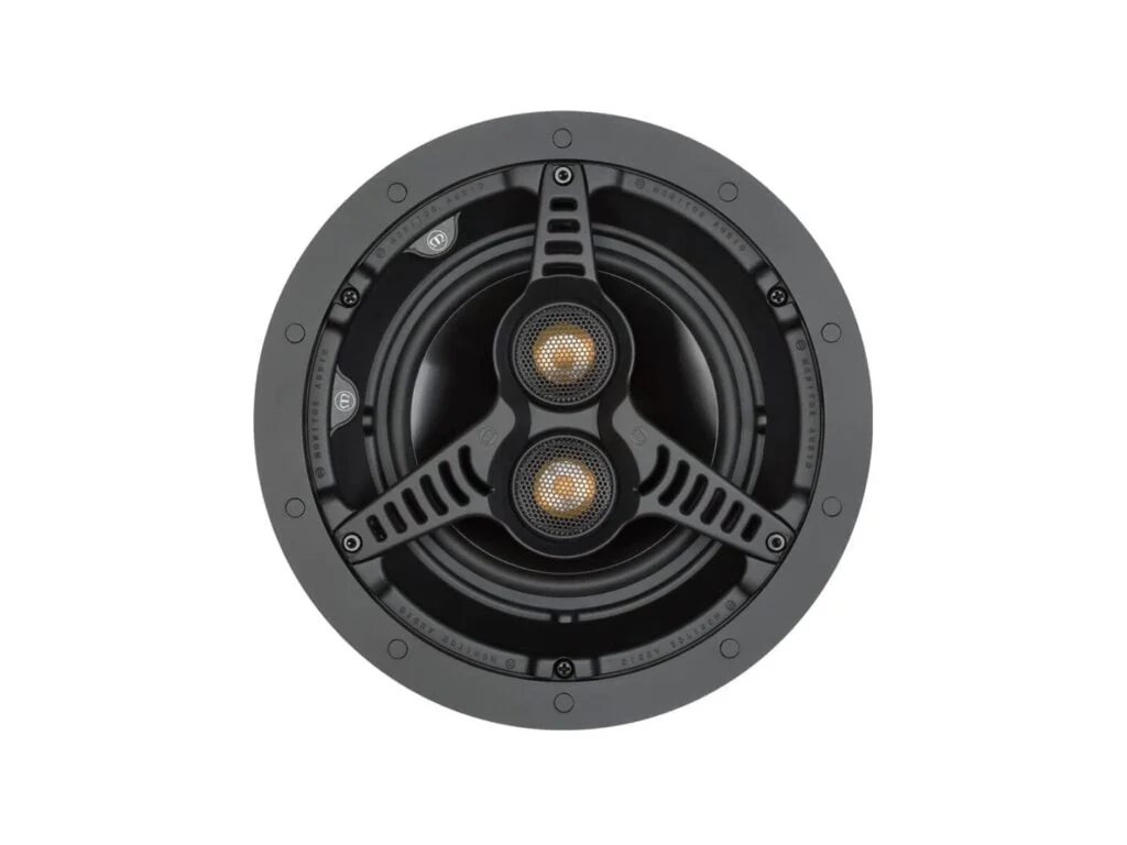 Акустическая система Monitor Audio C165-T2