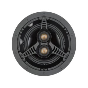 Акустическая система Monitor Audio C165-T2