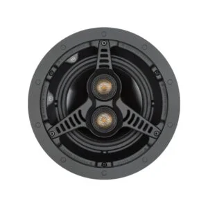 Акустическая система Monitor Audio C165-T2