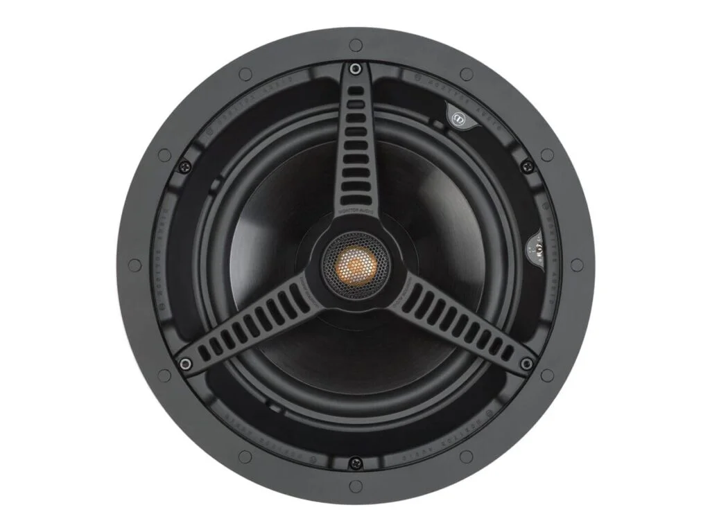 Акустическая система Monitor Audio C180
