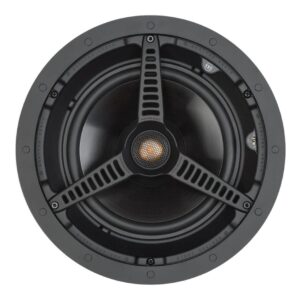 Акустическая система Monitor Audio C180