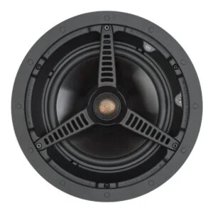 Акустическая система Monitor Audio C180