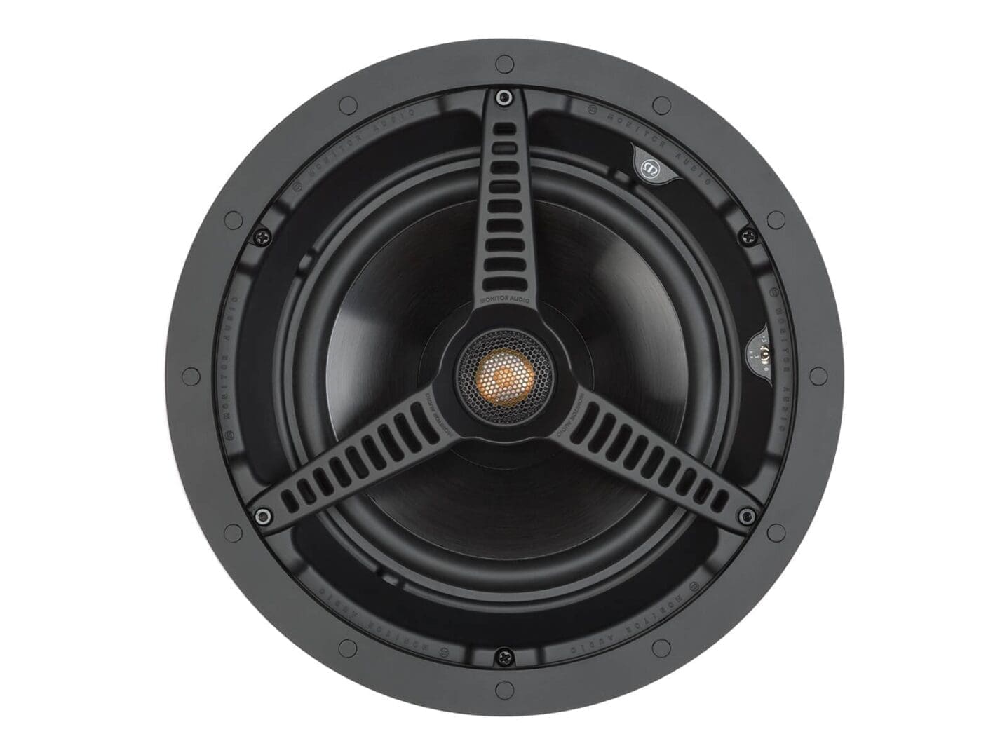 Акустическая система Monitor Audio C180