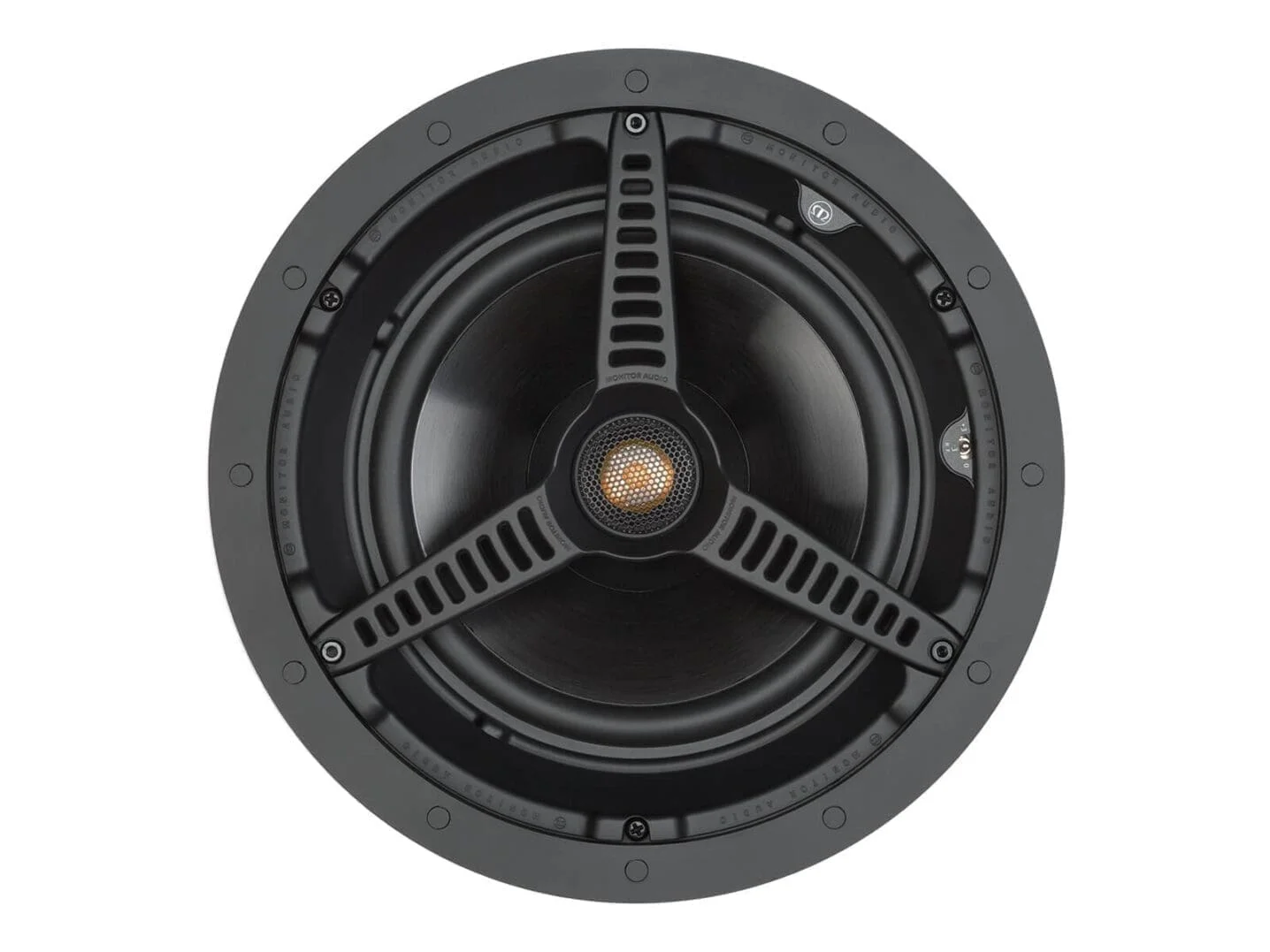 Акустическая система Monitor Audio C180