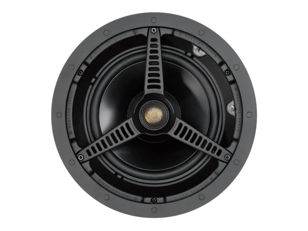 Акустическая система Monitor Audio C280