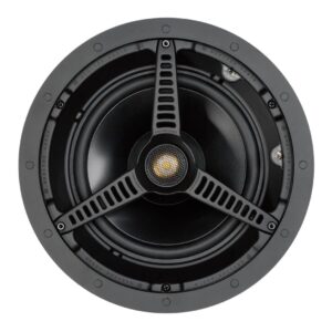 Акустическая система Monitor Audio C280