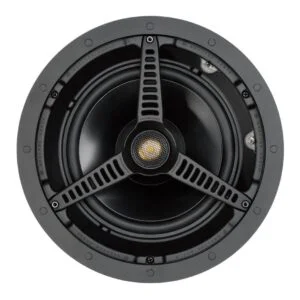 Акустическая система Monitor Audio C280