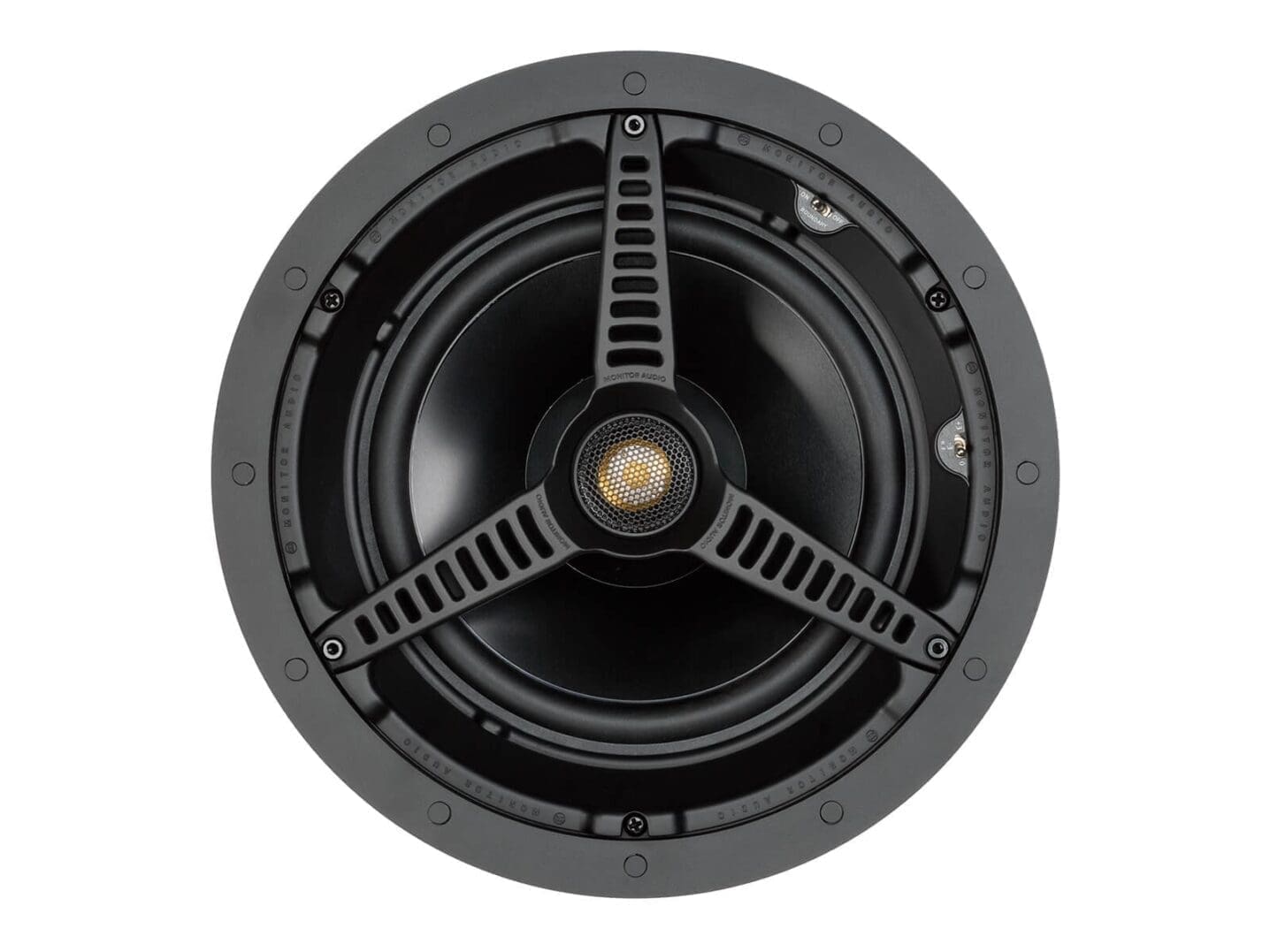 Акустическая система Monitor Audio C280