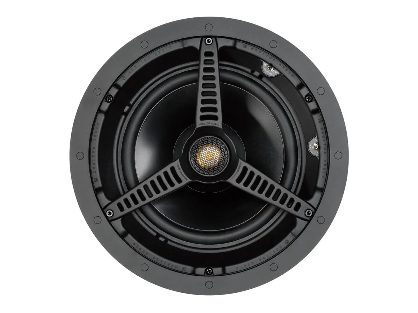 Акустическая система Monitor Audio C280