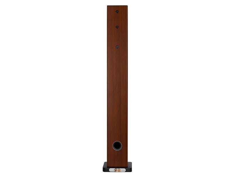 Акустическая система Monitor Audio Radius 270 (walnut)
