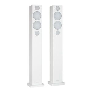 Акустическая система Monitor Audio Radius 270 (white)