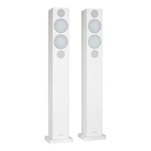 Акустическая система Monitor Audio Radius 270 (white)