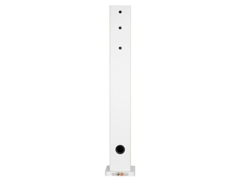 Акустическая система Monitor Audio Radius 270 (white)