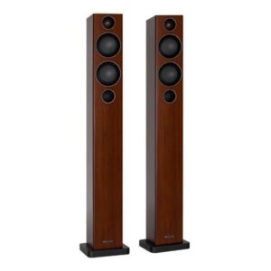 Акустическая система Monitor Audio Radius 270 (walnut)