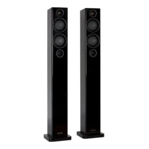 Акустическая система Monitor Audio Radius 270 (black)