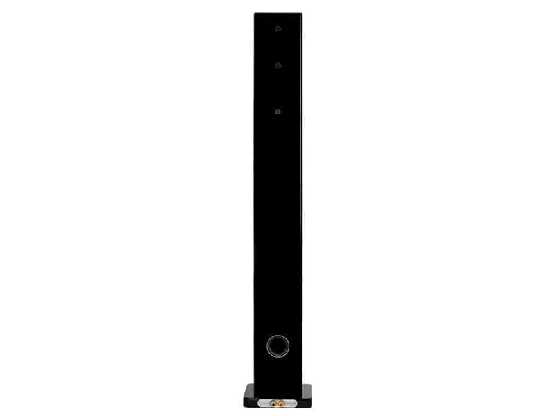 Акустическая система Monitor Audio Radius 270 (black)