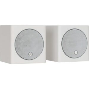 Акустическая система Monitor Audio Radius 45 (white)