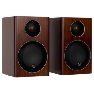 Акустическая система Monitor Audio Radius 90 (walnut)