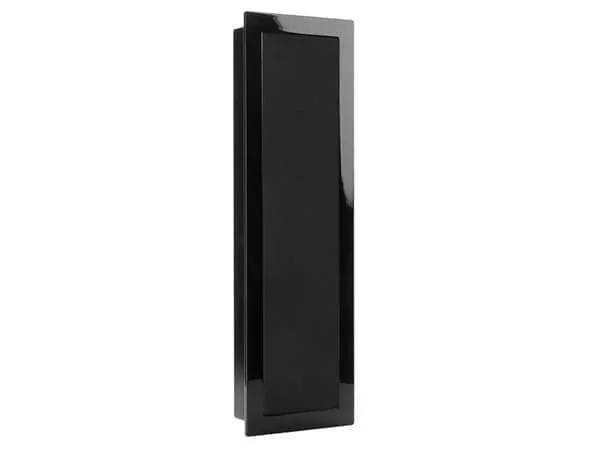 Акустическая система Monitor Audio SoundFrame 2 In-Wall (Gloss Black)