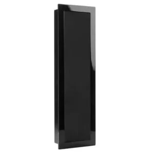 Акустическая система Monitor Audio SoundFrame 2 On-Wall (Gloss Black)