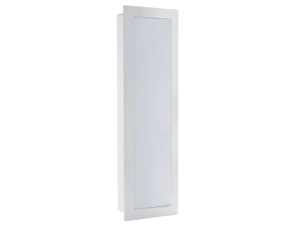 Акустическая система Monitor Audio SoundFrame 2 On-Wall (Gloss White)