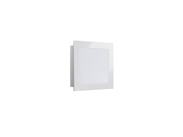 Акустическая система Monitor Audio SoundFrame 3 On-Wall (Gloss White)