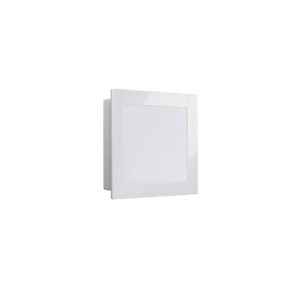 Акустическая система Monitor Audio SoundFrame 3 In-Wall (Gloss White)