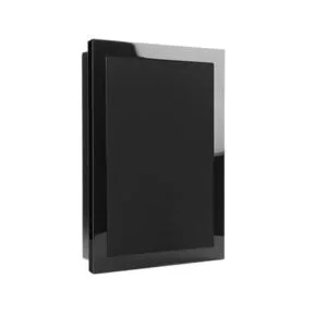 Акустическая система Monitor Audio SoundFrame 1 In-Wall (Gloss Black)