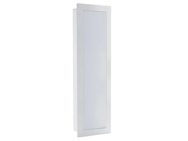 Акустическая система Monitor Audio SoundFrame 2 In-Wall (Gloss White)