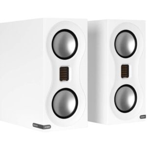 Акустическая система Monitor Audio Studio