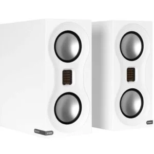 Акустическая система Monitor Audio Studio
