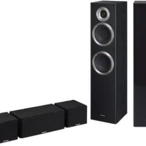 Акустическая система Pioneer S-ES21TB