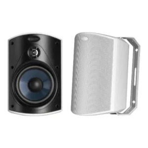 Акустическая система Polk Audio Atrium 4 White