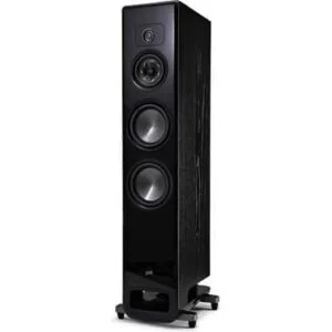 Акустическая система Polk Audio L600 Black