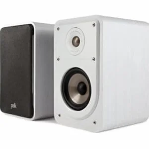 Акустическая система Polk Audio Elite ES15 Wihte