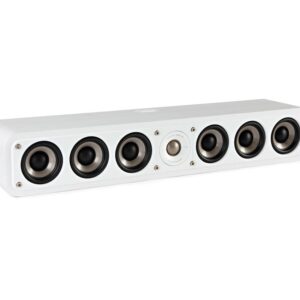 Акустическая система Polk Audio S35e White