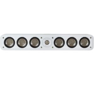 Акустическая система Polk Audio S35