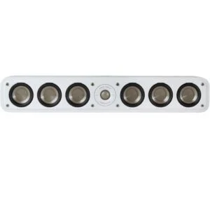 Акустическая система Polk Audio S35