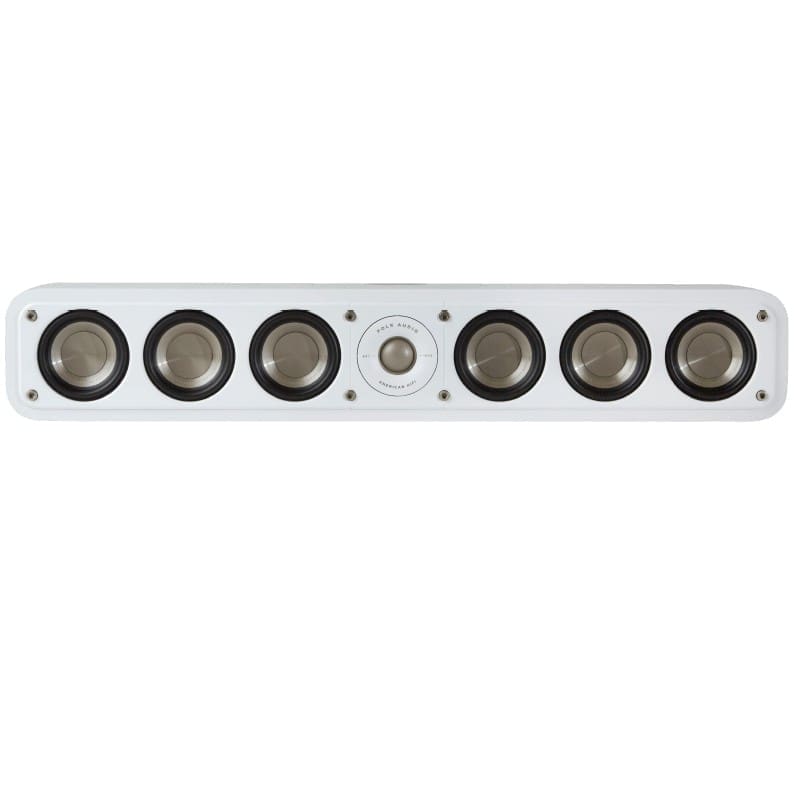 Акустическая система Polk Audio S35