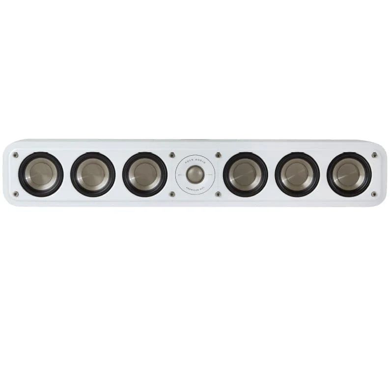 Акустическая система Polk Audio S35