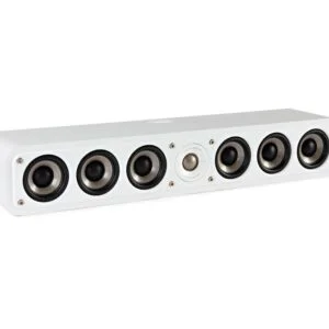 Акустическая система Polk Audio Elite ES35 White