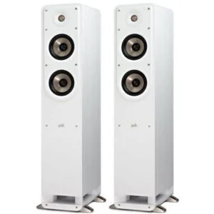 Акустическая система Polk Audio S50e