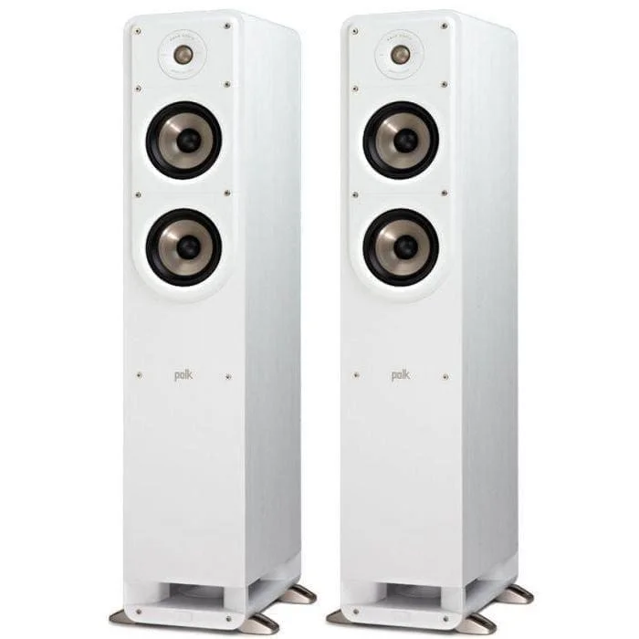 Акустическая система Polk Audio S50e
