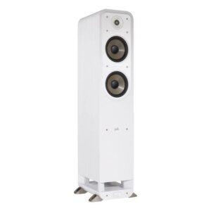 Акустическая система Polk Audio S55e